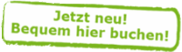 Bei vielen Flügen 10 &euro; Aktionsrabatt inkl.
